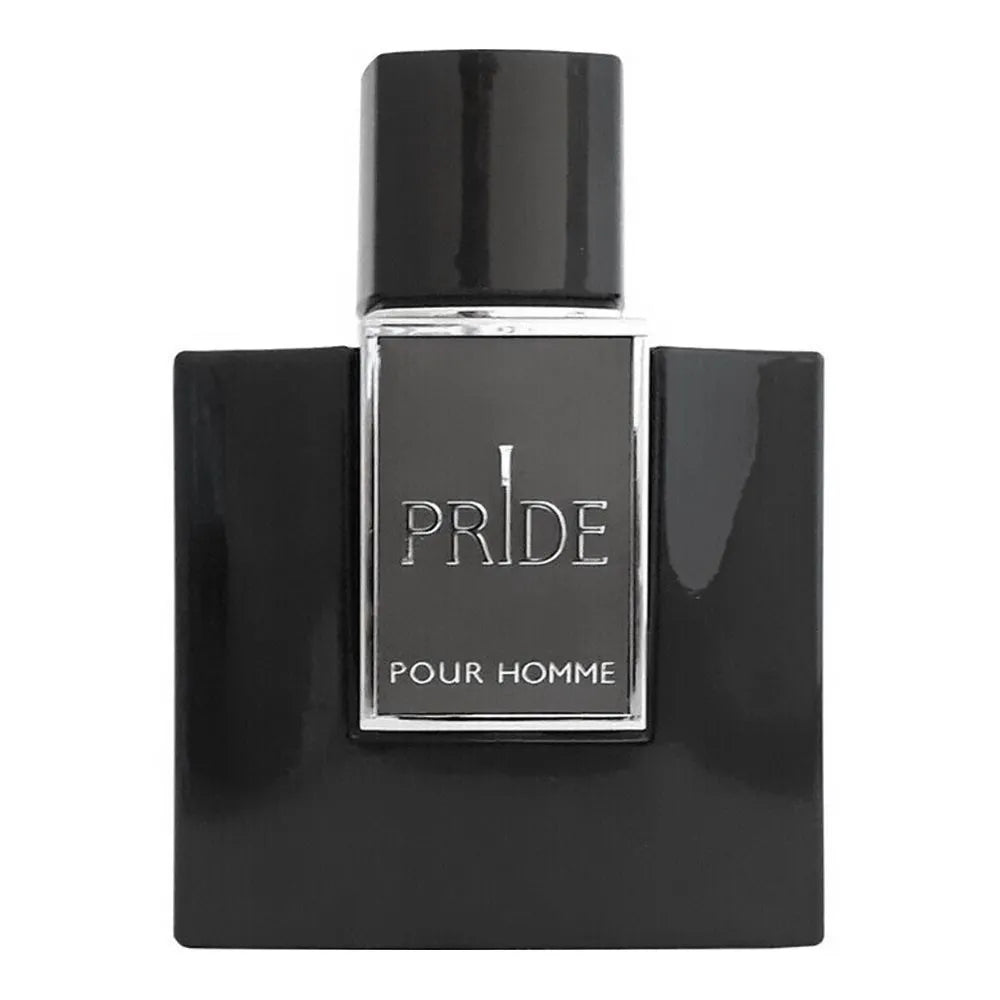 Rue Broca Pride Pour Homme Perfume - 100ml Rue Broca