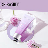 Dr.Rashel - Vitamin E Purify Hydrating Facial Cleanser - 80ml DR.Rashel