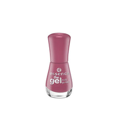 Essence The Gel Nail Polish 116 Cosy Rosie - Original Essence