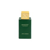 Swiss Arabian Shaghaf Oud Royale Eau de Parfum – 75ml Swiss Arabian