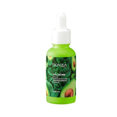 Bioaqua Natural Avocado Anti Aging Organic Serum - 30ml Bioaqua