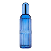 Milton Lloyd Colour Me Perfume Homme Blue For Men EDP Milton Lloyd