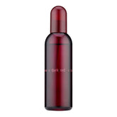 Milton Lloyd Color Me Dark Red Femme Eau De Parfum, For Women - 100ml Milton Lloyd