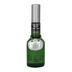 Brut Perfume For Men – Eau de Toilette - 100 ml Brut