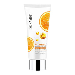 Dr Rashel Vitamin C Brightening & Anti-Aging Facial Cleanser – 80 ml DR.Rashel