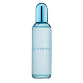 Milton Lloyd Color Me Sky Blue Femme Eau De Parfum, For Women Milton Lloyd