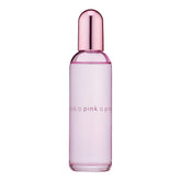 Milton Lloyd Color Me Pink Femme Eau De Parfum, For Women - 100ml Milton Lloyd