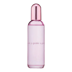 Milton Lloyd Color Me Pink Femme Eau De Parfum, For Women - 100ml Milton Lloyd
