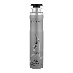 Lattafa Maahir Legacy Air Freshener - 300ml Lattafa