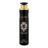 Lattafa Qaaed Air Freshener - 300ml Lattafa