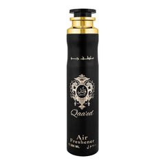 Lattafa Qaaed Air Freshener - 300ml Lattafa