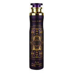 Lattafa Badee Al Oud Amethyst Air Freshener - 300ml Lattafa