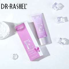 Dr.Rashel Vitamin E Perfect Cover Bb Cream - 30g DR.Rashel