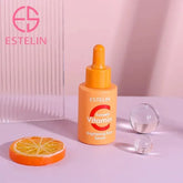 ESTELIN Turmeric Vitamin C Face Serum Estelin