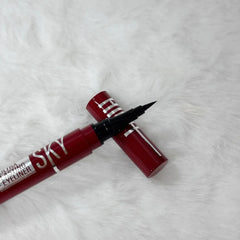 GR Sky Ultra Lasting Eyeliner - Each GR