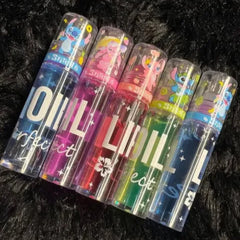 Perfect Lip Oil Cosmia.pk