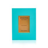 Shaghaf Oud Tonka Eau de Parfum by Swiss Arabian – 75ml Swiss Arabian