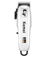 Kemei KM-PG809A Professional Hair Clipper Kemei