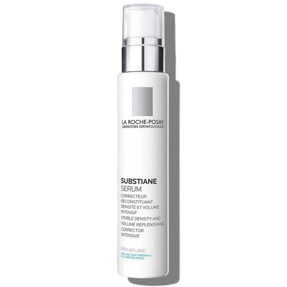 La Roche-Posay Substiane Serum – 30ml La Roche Posay