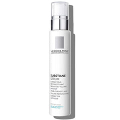 La Roche-Posay Substiane Serum – 30ml La Roche Posay