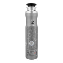 Lattafa Maahir Legacy Air Freshener - 300ml Lattafa