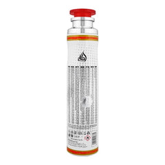 Lattafa Fakhar Lattafa Mahasin Crystal Air Freshener - 300ml Lattafa