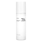 ANUA Heartleaf Daily Lotion, Face Moisturizer with Hyaluronic Acid ANUA