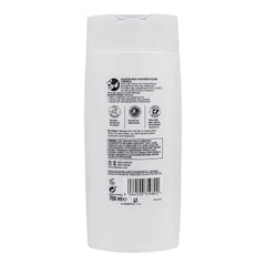 Pantene Pro-V Smooth & Sleek Shampoo, For Frizz/Dull Hair - 700ml Pantene