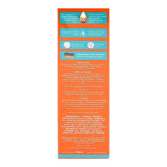 Creme 21 Vitamin Rich Skin Perfector Oil, For Sensitive Skin - 100ml Creme 21