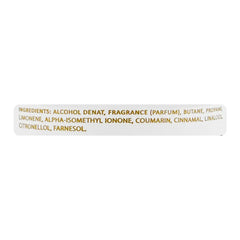 Lattafa Badee Al Oud Honor & Glory Air Freshener - 300ml Lattafa