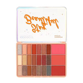IGOODCO Stay Beautiful Palette – 24-in-1 Complete Glam Kit Igoodco