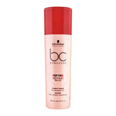 Schwarzkopf BC Bonacure Peptide Repair Rescue Conditioner, For Damaged Hair - 200ml Schwarzkopf