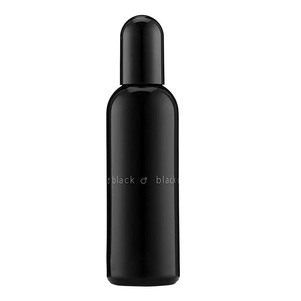 Milton Lloyd Color Me Black Homme Eau De Parfum, For Men Milton Lloyd
