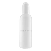 Milton Lloyd Color Me White Homme Eau De Parfum, For Men - 90ml Milton Lloyd