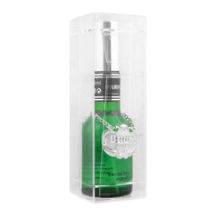 Brut Perfume For Men – Eau de Toilette - 100 ml Brut