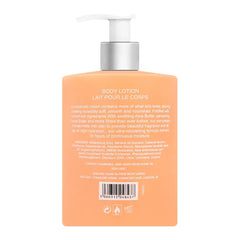 My Dear Body Kissing Mizzle Body Lotion - 500ml My Dear Body