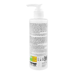 Hollywood Style Whitening Goat Milk Micellar Rose Glow Facial Hollywood Style