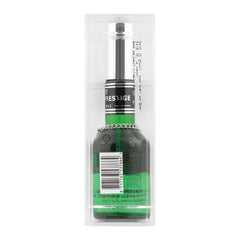 Brut Perfume For Men – Eau de Toilette - 100 ml Brut