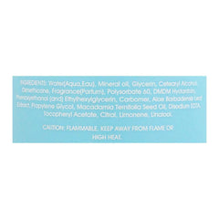 My Dear Body Rocking Fantasy Body Lotion - 500ml My Dear Body