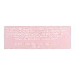 My Dear Body Wild At Kiss Body Lotion - 500ml My Dear Body