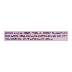 Lattafa Fakhar Lattafa Yara Air Freshener - 300ml Lattafa