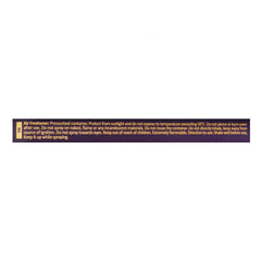 Lattafa Badee Al Oud Amethyst Air Freshener - 300ml Lattafa