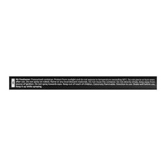 Lattafa 24 Carat White Gold Air Freshener - 300ml Lattafa