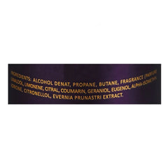 Lattafa Badee Al Oud Amethyst Air Freshener - 300ml Lattafa