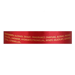 Lattafa Badee Al Oud Sublime Air Freshener - 300ml Lattafa