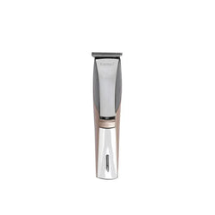 Kemei KM-5018 Rechargeable Grooming Machine Kemei