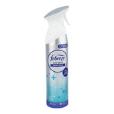 Febreze Heavy Duty Air Mist Spray - 185ml Febreze