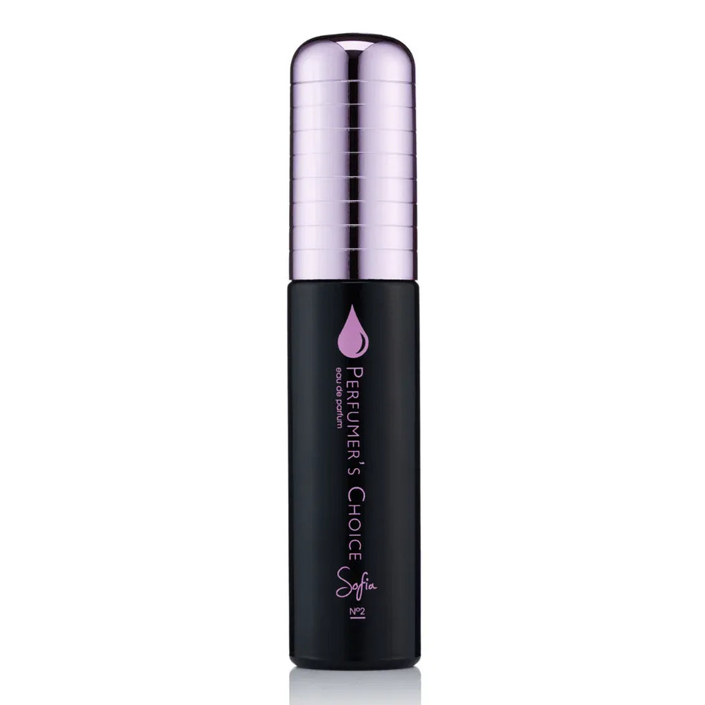 Perfumer's Choice №2 Sofia Eau de Parfum - 50ml Perfumer's Choice