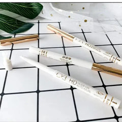 CVB Auto Kajal White - KJS-402 CVB