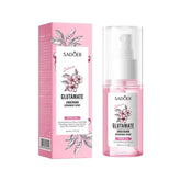 SADOER Underarm Stop Sweating Anti-odor Antiperspirant Deodorant Spray - 40ml SADOER